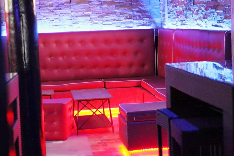 Jwi Lavi : un bar en apogée certaine